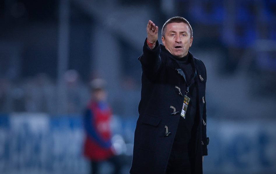 Монтана Левски1