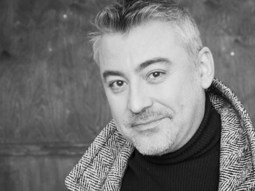 борислав банев