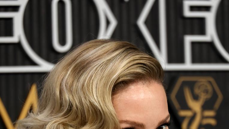 Вдъхновяващи цитати от Катрин Хейгъл (СНИМКИ)