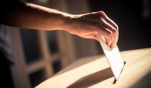 <p>Прокуратура, МВР и ДАНС се мобилизират срещу купения вот (ОБЗОР)</p>