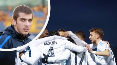 Йордан Милиев