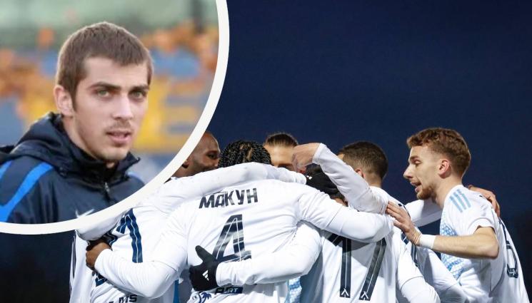 Йордан Милиев - Йордан Милиев: Левски има идеален шанс за титлата