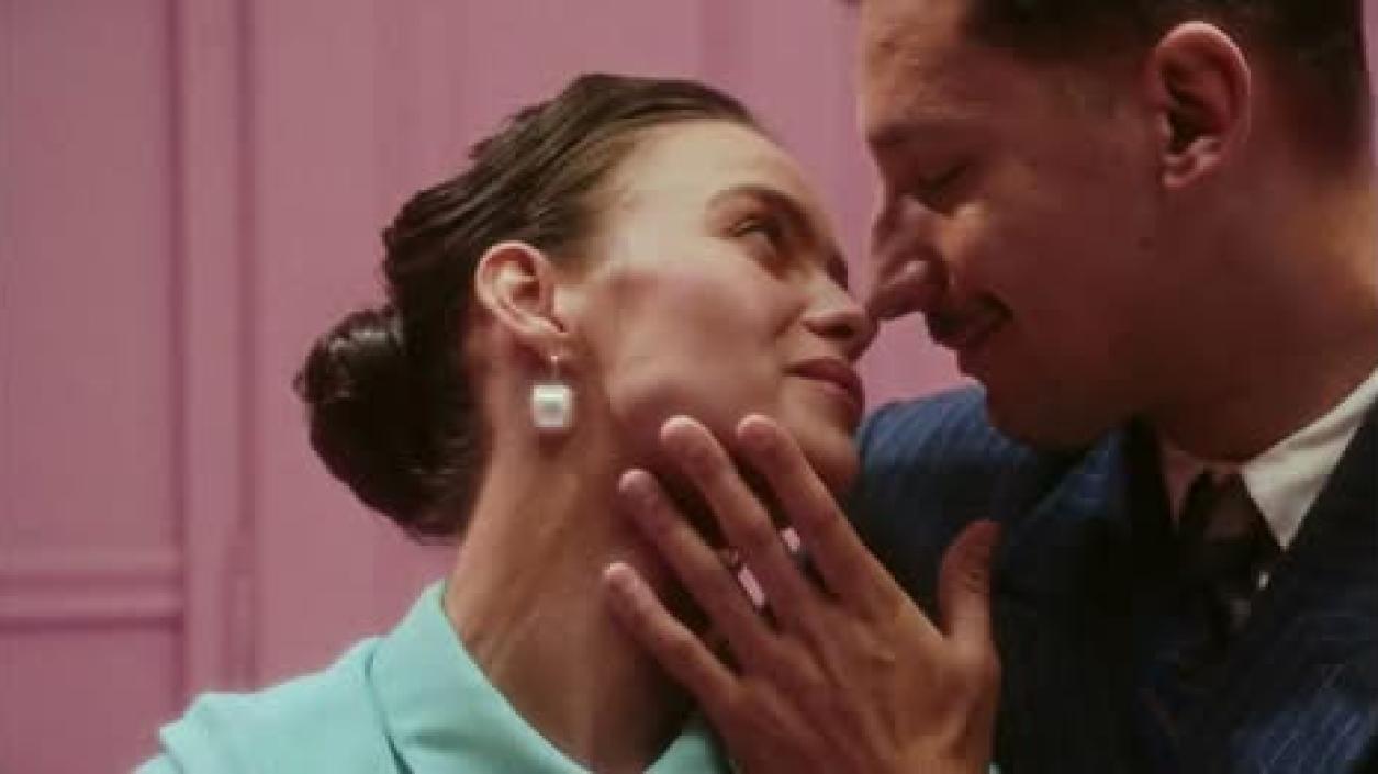 Папи Ханс и Деси Слава обединиха сили срещу домашното насилие