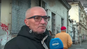 азвитие на историята за учителя Петър Матев