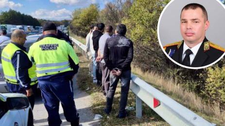 Антон Златанов