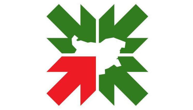 баи - Назначиха Ангел Иванов за изпълнителен директор на БАИ