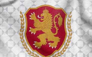 България има национал от ПСЖ