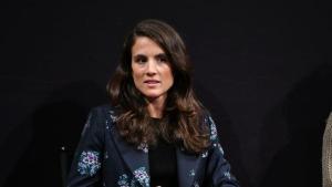 Татяна Шлосберг