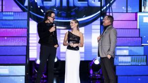 “Пееш или лъжеш” сбъдва музикални мечти