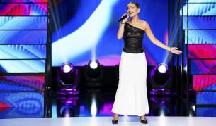 “Пееш или лъжеш” сбъдва музикални мечти