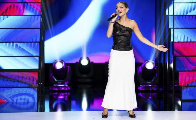 “Пееш или лъжеш” сбъдва музикални мечти