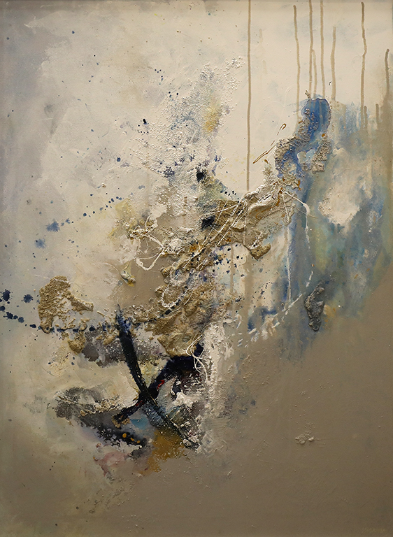 <p>Нанесените материали оставям за изсъхнат няколко часа и продължавам обикновено на следващия ден.&rdquo;</p>