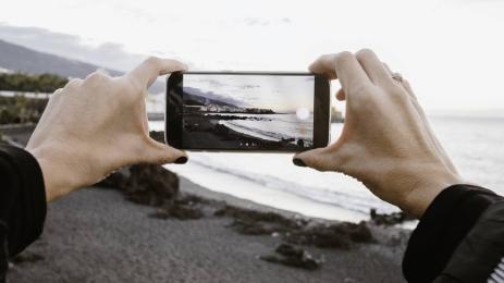 платена публикация