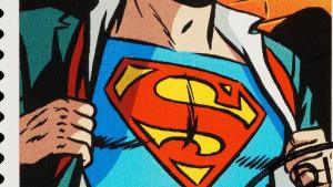 Най-скъпият комикс в историята: „Superman“ No. 1 е продаден на търг за над 9 млн. долара 