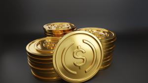 stablecoins стейбълкойни