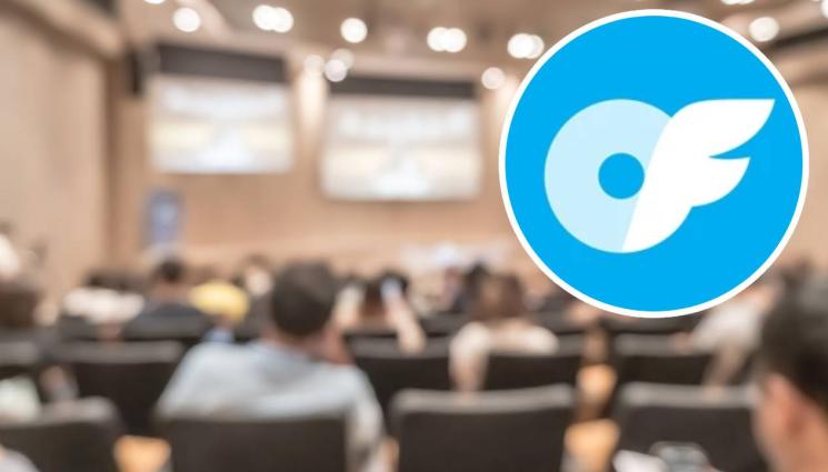 onlyfans - ДОКЪДЕ Я ДОКАРАХА: OnlyFans-ърка взриви уважаван ВУЗ! (ВИДЕО)