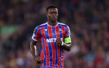 Ливърпул изпреварва Байерн за Гехи, защитникът е почти сигурен за мърсисайдци