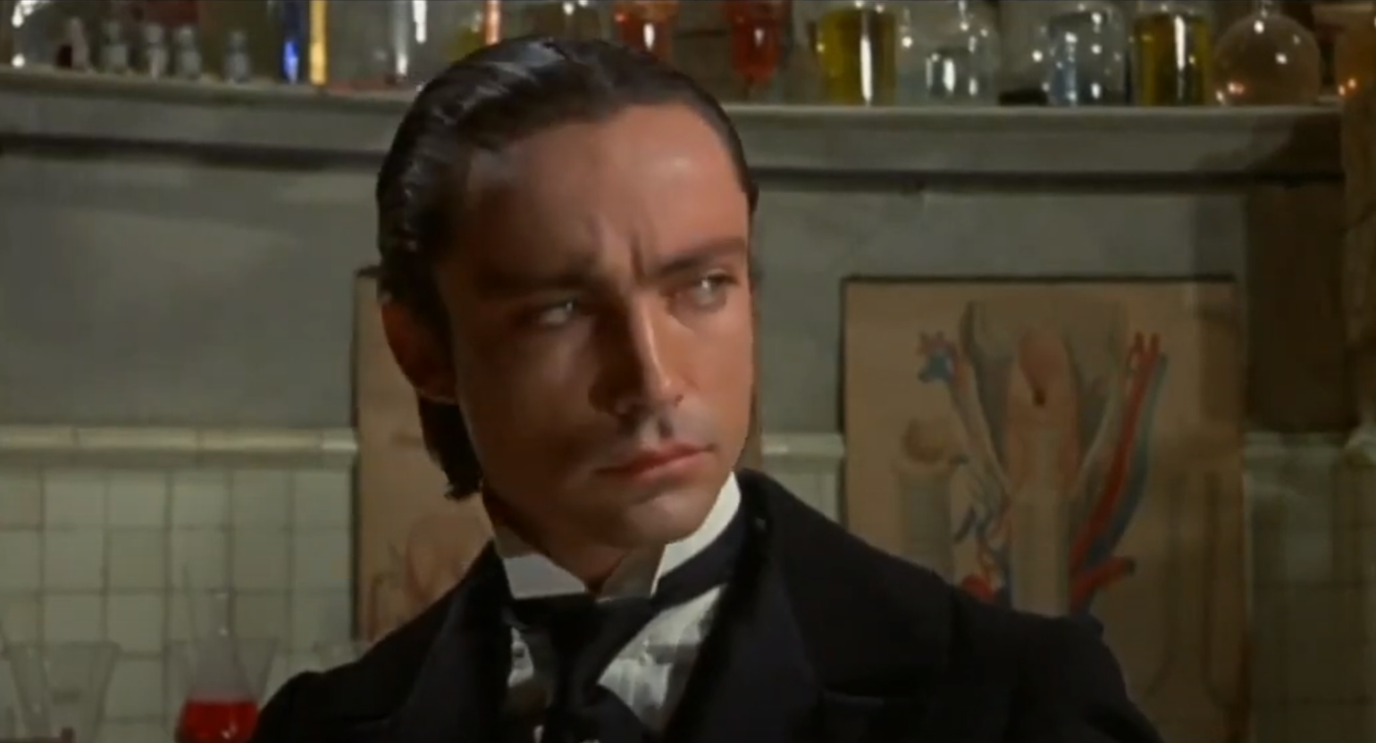 Франкенщайн