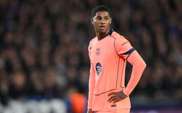 Рашфорд се завръща за Барселона, Педри обаче ще почака още малко