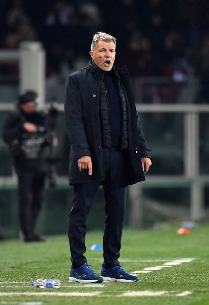 Торино Комо1