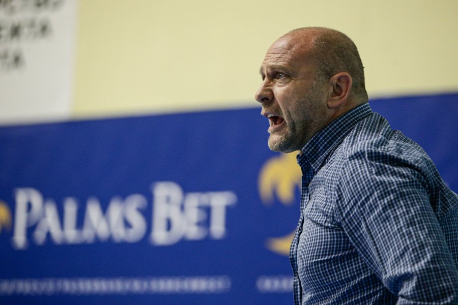 БК Левски БК Локомотив Авиа1