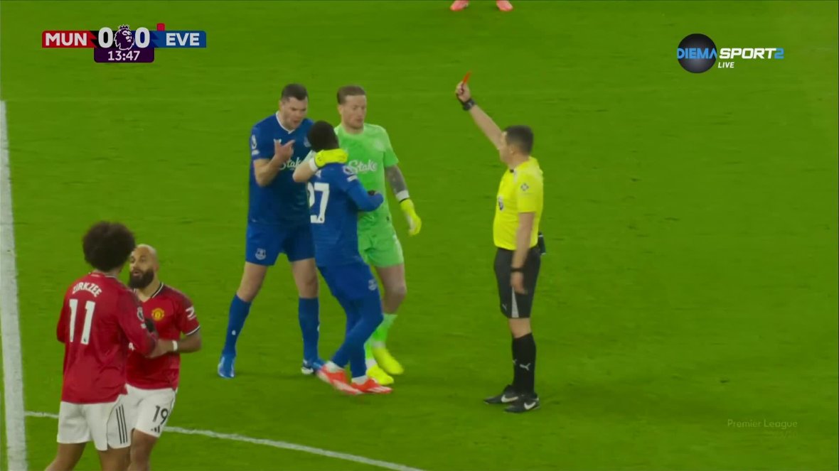 юнайтед англия манчестър