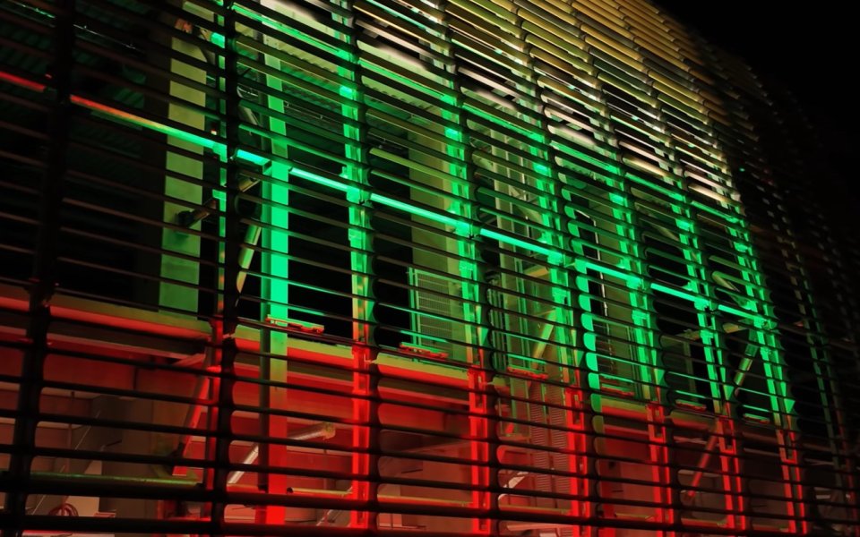 ЦСКА назначава директор от Унгария