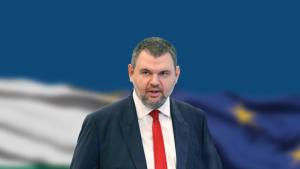 Делян Пеевски