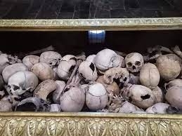 Априлското въстание