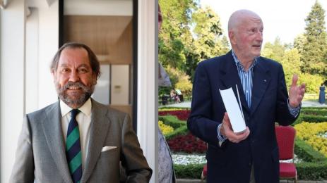 Рамон Перес Маура