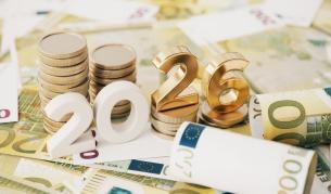 МФ публикува новия проектобюджет в полунощ, какво предвижда план-сметката