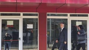 Хасан Азис дело Кърджали