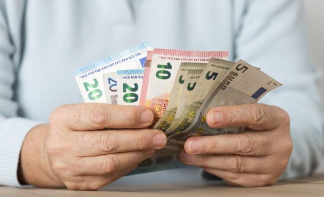 Важна промяна за втората пенсия: От 1 септември избираме подфонд - какво трябва да знаем