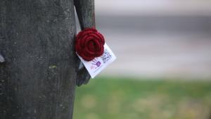 нито една повече