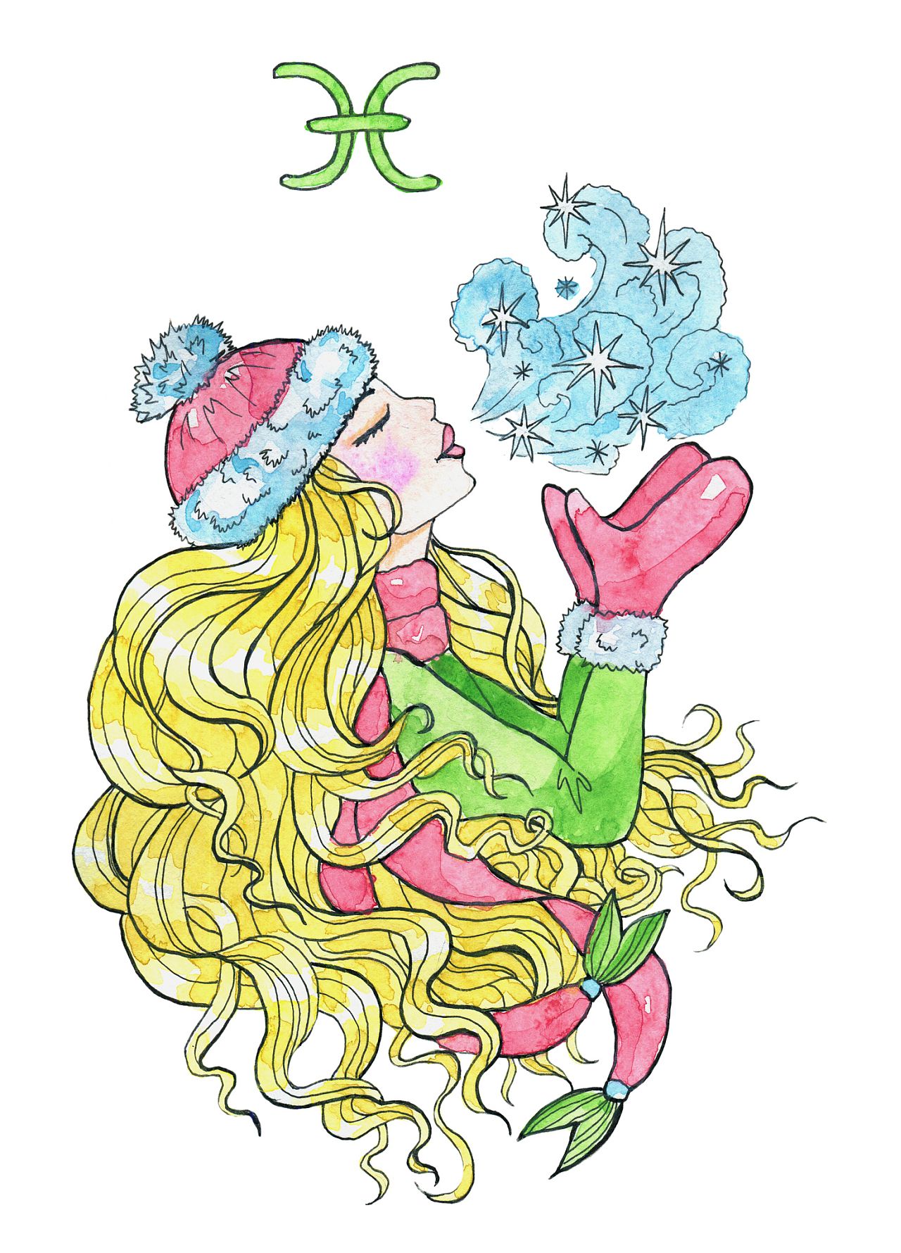 <p><strong>Риби</strong></p>

<p>Рибите ще излекуват сърцето си чрез креативност, себеизразяване и грижа за себе си. Зимните дни ще бъдат благоприятни за размисъл и емоционално нулиране. Важно е да не се изолирате и да споделяте мислите си с тези, които ви подкрепят. До края на зимата ще почувствате вътрешна лекота и емоционално облекчение.</p>