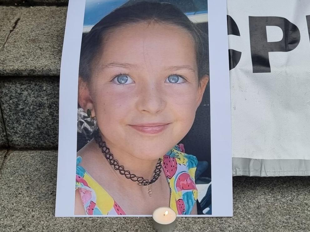 В Окръжния съд в Плевен продължава заседанието по делото за