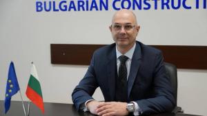 Любомир Качамаков е новият председател на КСБ