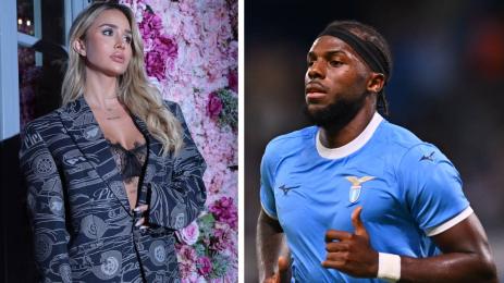 Бруна Рота Нуно Таварес