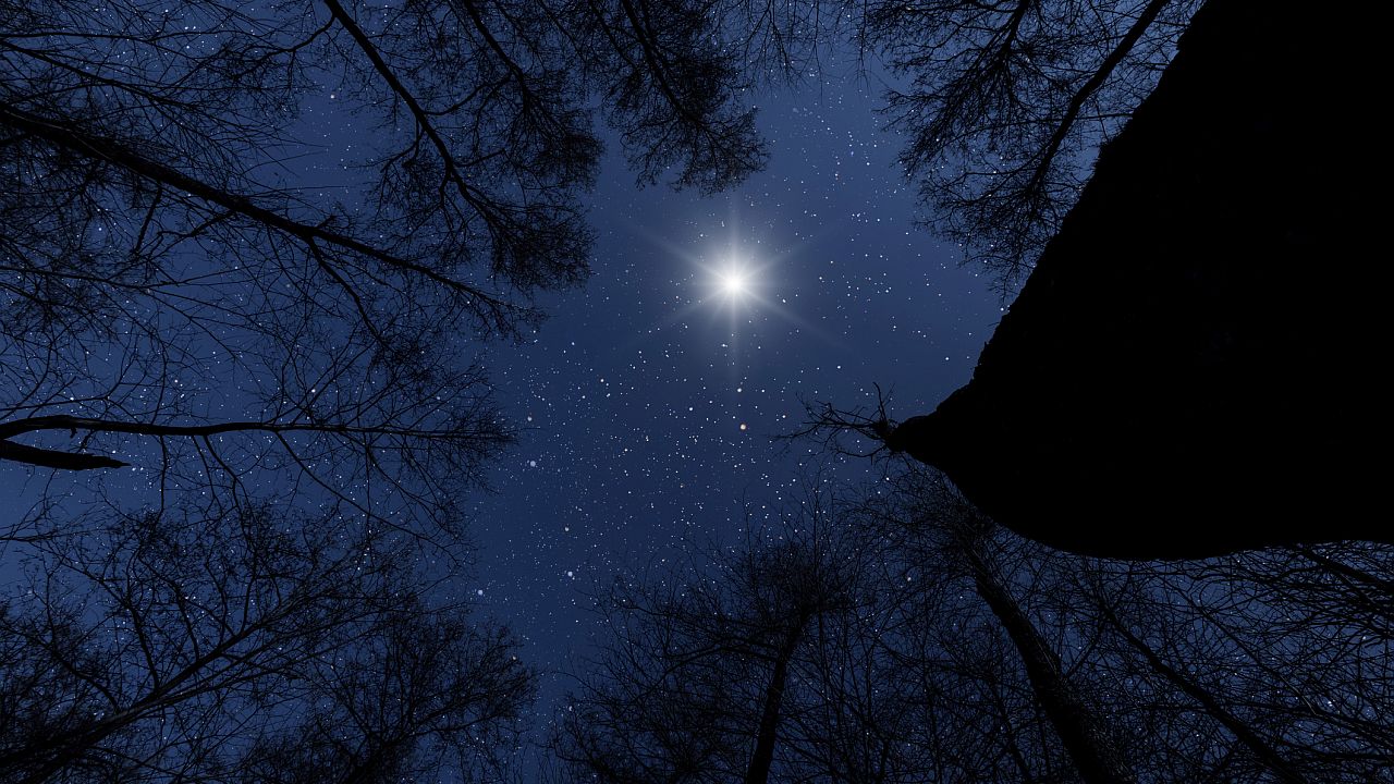 Три зодии променят живота си радикално през декември