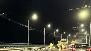 Аспаруховия мост