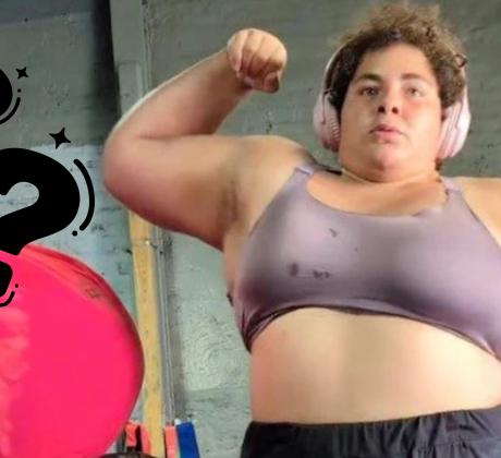 Светът на силовите спортове беше разтърсен от неочакван скандал след