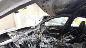 коли пожар Варна