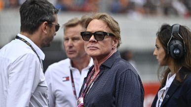 Guns N’ Roses обявиха световно турне и две нови песни