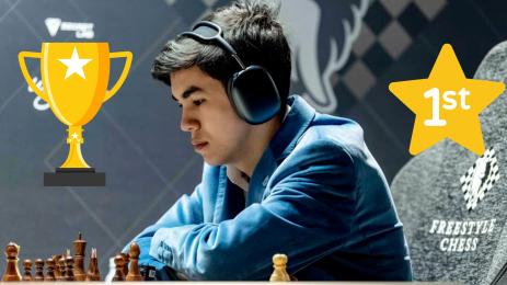 Джавохир Синдаров