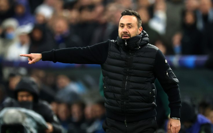 Де Дзерби и Обамеянг в един глас: Щастливи сме, беше важно да спечелим