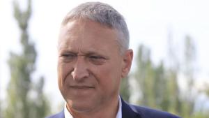 Бойко Рановски