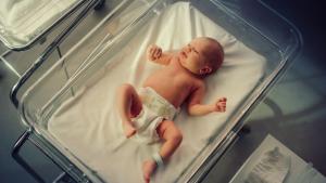 бебе болница