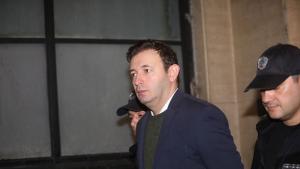 Никола Барбутов