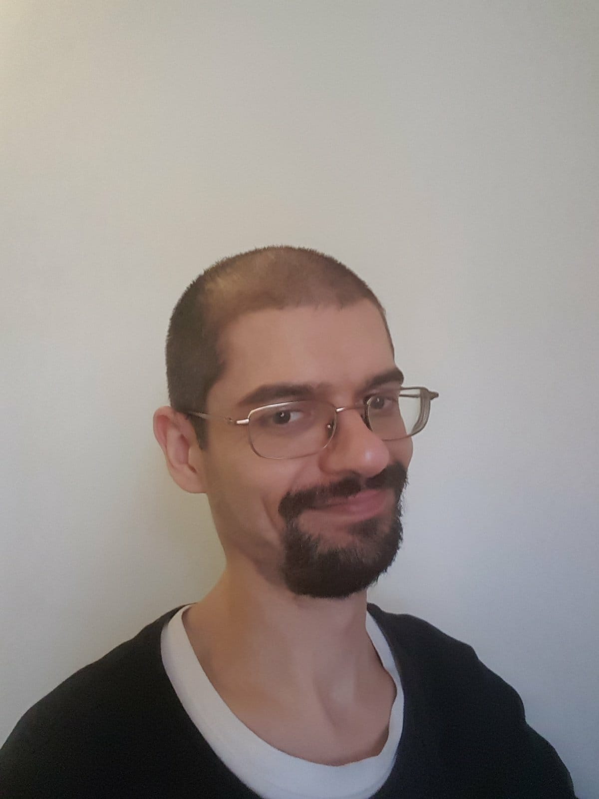 чакръкчия болка завъртане