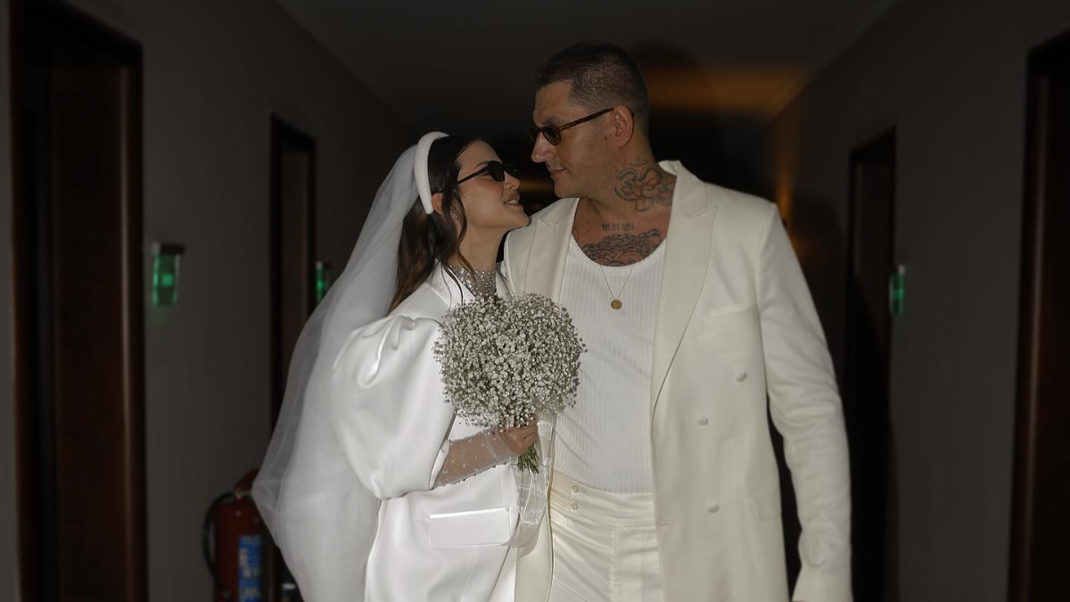 Ирем Хелваджъоулу